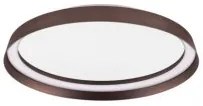 Plafoniera moderna led 38W ORMI 9345696 NOVA LUCE