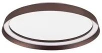 Plafoniera moderna led 38W ORMI 9345696 NOVA LUCE