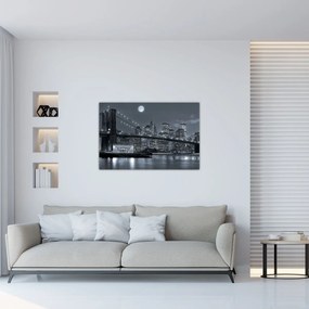 Tablou - Cele mai multe (90x60 cm)