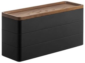 Organizator de bijuterii Rin – YAMAZAKI