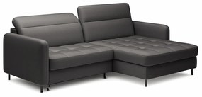 Coltar extensibil Gomsi pe dreapta Manhattan 06