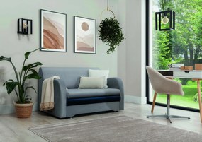 Canapea extensibila Ario Nube 3/Nube 40