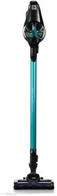 Aspirator vertical 2 in 1 Domo DO1097SV, 13,5 W