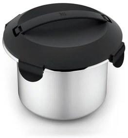 Aparat de gătit orez WMF KITCHENminis 220W/230V 1 l oțel inoxidabil