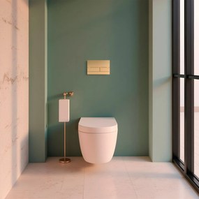 Cadru WC încastrat K011A-Q