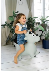 Jucărie gonflabilă Dinosaur – Kindsgut