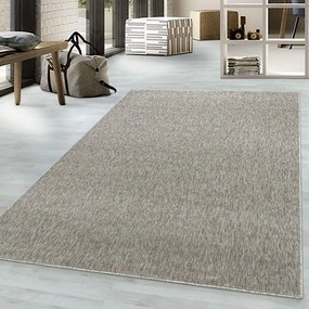 Covor bej 80x150 cm Nizza – Ayyildiz Carpets