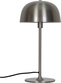 Veioza design nordic modern Cera otel