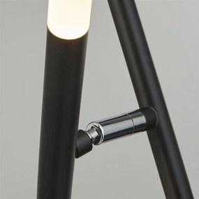 Lampadar/Lampa LED de podea stil minimalist Wands