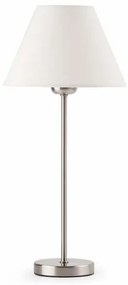 Veioza, lampa de masa Nidia 68423