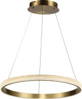 Suspensie moderna led 26W CCT 955CORINA26CCTCO Elmark