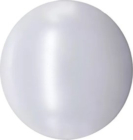 Plafonieră LED dimabilă ANETA ECO LED/36W/230V Fulgur 28852 + telecomandă