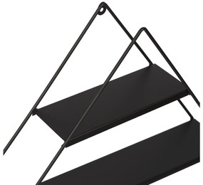 Raft to (negru) . 1095944