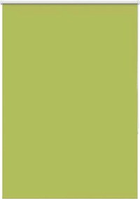 vidaXL Jaluzea cu role opace 90x130 cm lățime material 85,7 cm