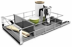 Organizator sertar Simplehuman,50,8 x 35 x 15,2 cm, L