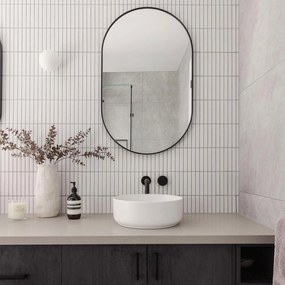 Mozaic 133420 white