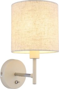 Aplica de perete design modern DELEON