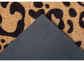 Covoraș de intrare 45x75 cm Mix Mats – Hanse Home