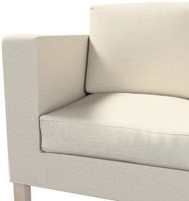 Husa pentru sofa Karlanda 2-locuri