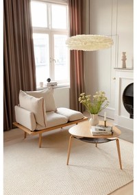 Abajur alb ø 79 cm Eos Esther Large – UMAGE