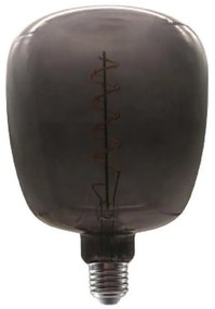 Bec LED FILAMENT E27/4W/230V