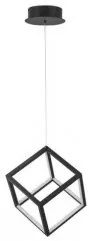 Pendul led 45W GABBIA 9818251 NOVA LUCE