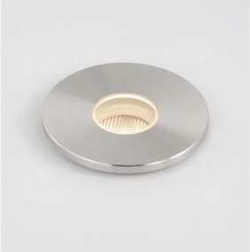 Corp incastrabil sol exterior IP67 2700K IK10 INLUX