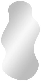 Oglindă Palermo 40x80 cm