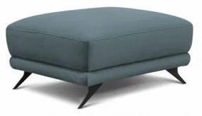 Taburet Megis Velvetmat 38