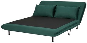 Canapea Zonia (verde). 1050972
