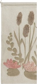 Tapiserie pentru copii Magic Pond – Lorena Canals