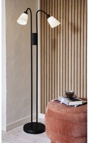 Lampadar Nordlux MOLLI 2xE14/25W/230V