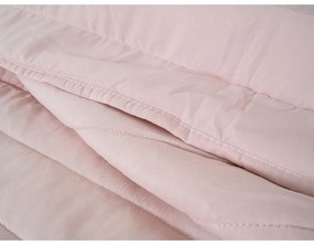 Pilotă pentru vară 140x200 cm Summer – B.E.S.