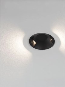 Spot LED exterior IP65 GRADO 2 D-20cm
