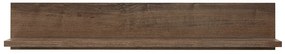 Raft Balin POL140. 702378