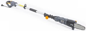Fierăstrău electric de grădinărit cu telescop 240cm PM-EPW-1000-1000W