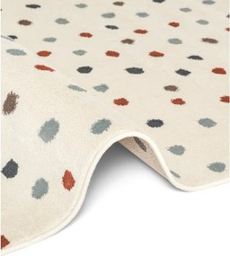 Covor pentru copii 160x235 cm Konfetti – Hanse Home