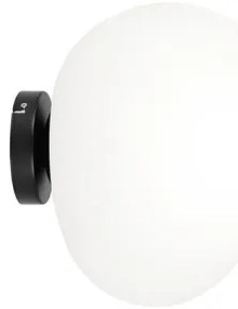 Aplică STONES 1xE27/40W/230V