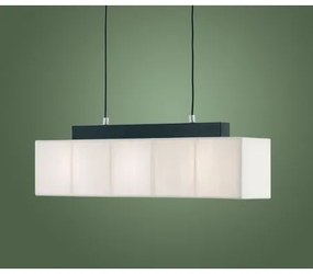 Lustra eleganta Tosca 88333 EL
