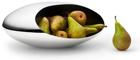 Bol cu ​​fructe Cocoon XL - Philippi
