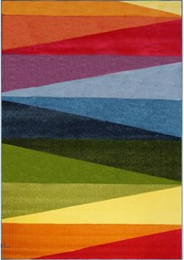 Covor Modern Kolibri 11485