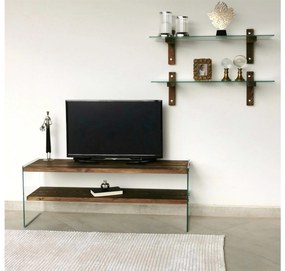Mobilier living Vamebo 4 (Nuc) . 1095722