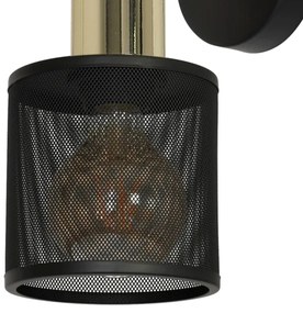 Aplică ARES 1xE27/60W/230V