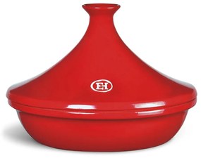Vas tajine din ceramică – Emile Henry