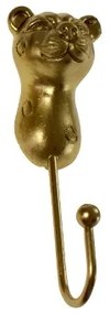 Agatatoare gold Cheetah 12,5 cm