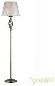 Lampadar elegant design clasic Grace bronz MYRC247-FL-01-R