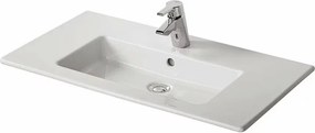 Lavoar pe mobilier Ideal Standard Tempo 61 cm