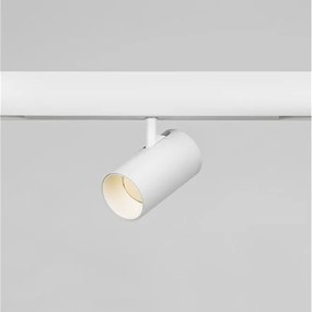 Modul, Spot alb LED pentru Sina magnetica MADOC 5W