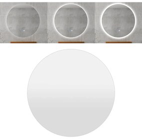 Bibliotecă cu 10 rafturi, maro