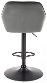 Scaun de sufragerie Harriet (Gri). 1048971